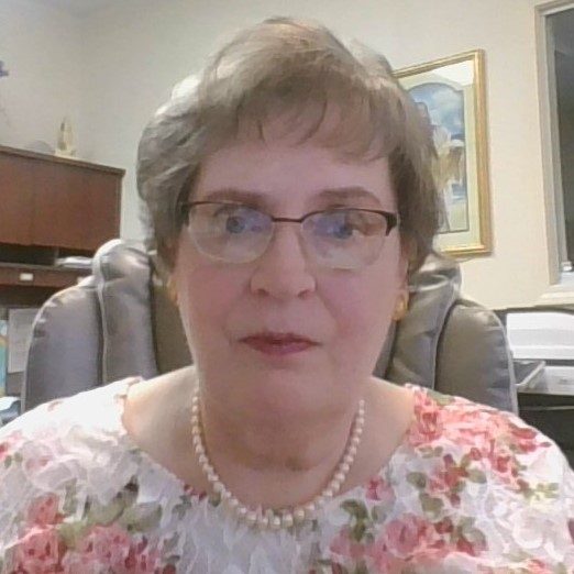 Diane Lepior
Secretary